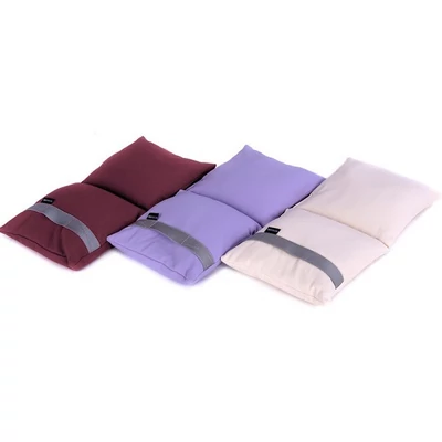 Greutate sac nisip - 4kg