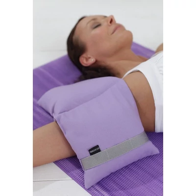 Greutate sac nisip - 4kg