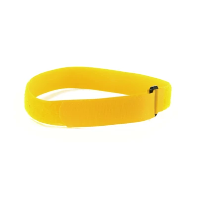 Curea Saltea Yoga Simpla
