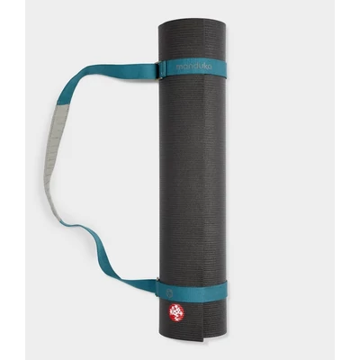 Curea Transport Saltea - Manduka Commuter - Sage