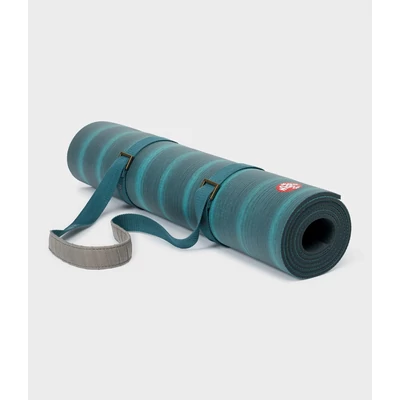 Curea Transport Saltea - Manduka Commuter - Sage