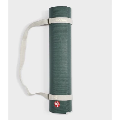 Curea Transport Saltea - Manduka Commuter - Bliss