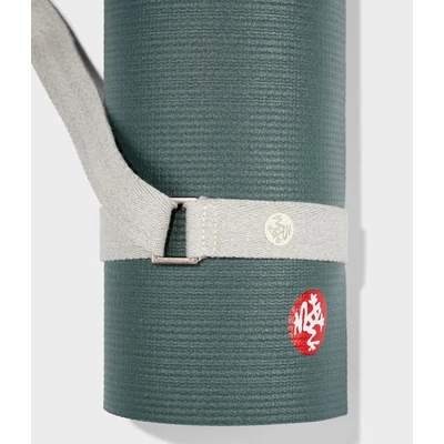 Curea Transport Saltea - Manduka Commuter - Bliss