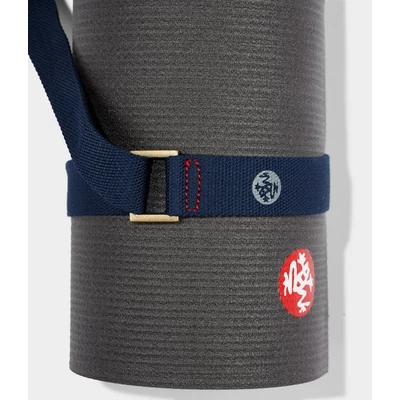 Curea Transport Saltea - Manduka Commuter - Odyssey