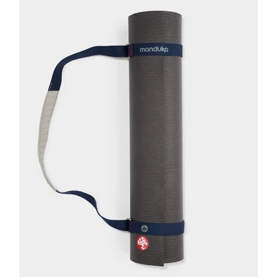 Curea Transport Saltea - Manduka Commuter - Odyssey