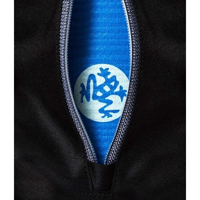 Husa Saltea Yoga Manduka Go Steady 3.0 - Negru