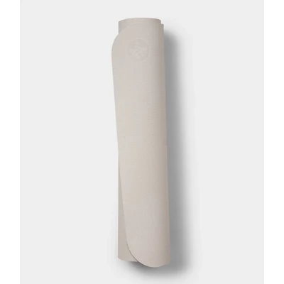 Saltea Yoga - Manduka - Begin - Crystal Thunder - 172x61x0.5 cm