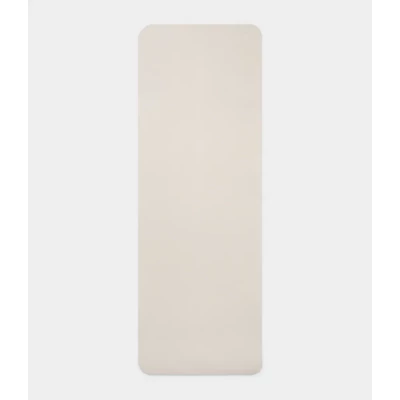 Saltea Yoga - Manduka - Begin - Crystal Thunder - 172x61x0.5 cm