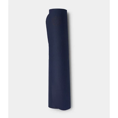 Saltea Yoga - Manduka - Begin - Midnight - 172x61x0.5 cm