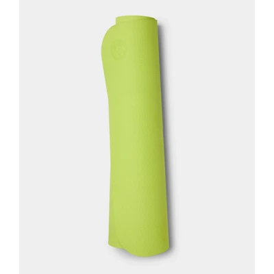 Saltea Yoga - Manduka - Begin - Sprout - 172x61x0.5 cm