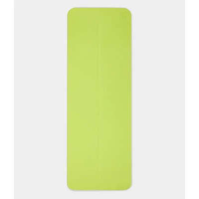 Saltea Yoga - Manduka - Begin - Sprout - 172x61x0.5 cm