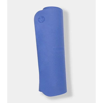 Saltea Yoga - Manduka - Begin - Yes Please - 172x61x0.5 cm