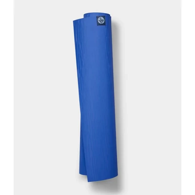 Saltea Yoga - Manduka eKOLite Yoga Mat - Blue Toad Midnight - 180x61x0.4cm