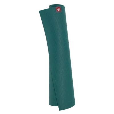 Saltea Yoga - Manduka eKOLite Yoga Mat - Deep Sea - 180x61x0.4cm