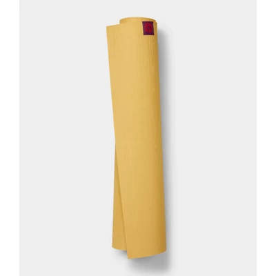 Saltea Yoga - Manduka eKOLite Yoga Mat - Ratio - 180x61x0.4cm