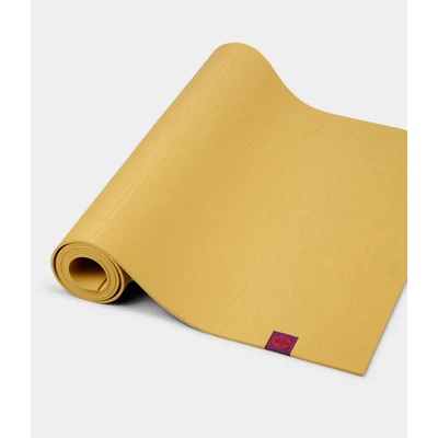 Saltea Yoga - Manduka eKOLite Yoga Mat - Ratio - 180x61x0.4cm