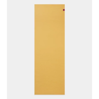Saltea Yoga - Manduka eKOLite Yoga Mat - Ratio - 180x61x0.4cm