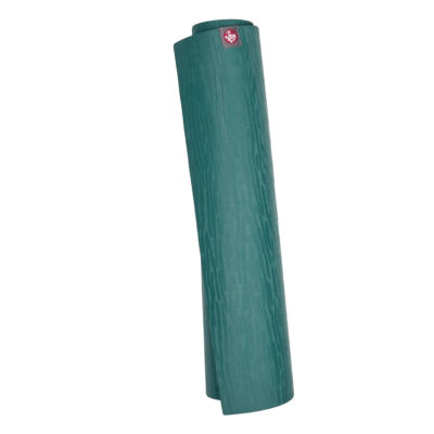 Saltea Yoga - Manduka eKOLite Yoga Mat - Sage - 180x61x0.4cm