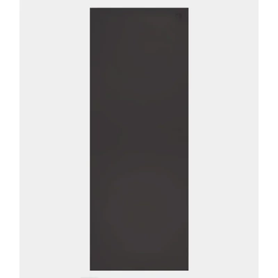  Saltea Yoga - Manduka GRP Adapt XL - Jet Black - 200x66x0.5cm