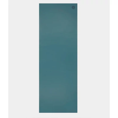 Saltea Yoga - Manduka GRP Adapt Travel - Dark Lotus - 180cm x 66cm x 1.5mm