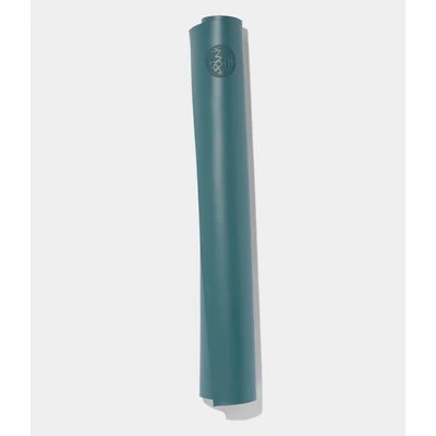 Saltea Yoga - Manduka GRP Adapt Travel - Dark Lotus - 180cm x 66cm x 1.5mm