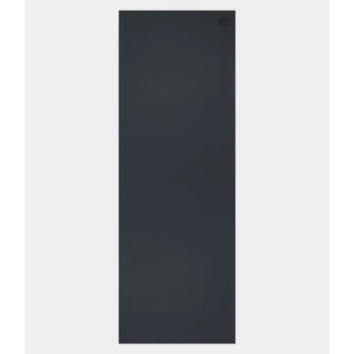  Saltea Yoga - Manduka GRP Adapt Travel - Carbon Black - 180cm x 61cm x 1.5mm