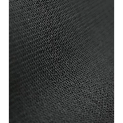 Saltea Yoga - Manduka - Manduka X - Black - 180x61x0.5 cm