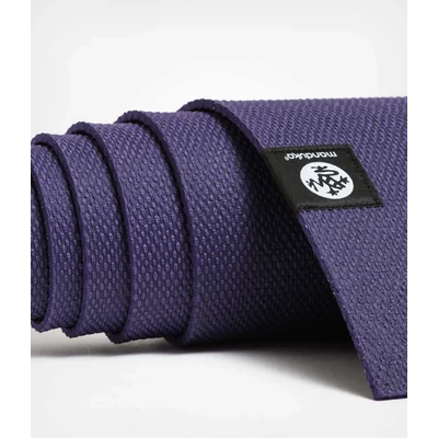Saltea Yoga - Manduka - Manduka X - Magic - 180x61x0.5 cm