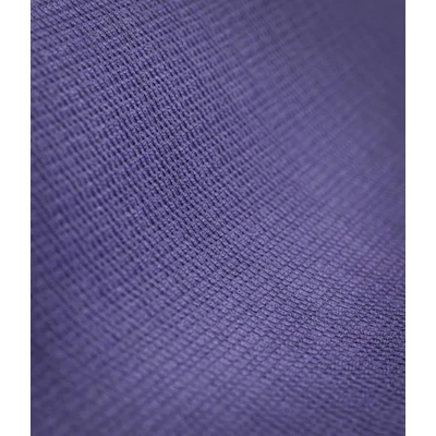 Saltea Yoga - Manduka - Manduka X - Magic - 180x61x0.5 cm