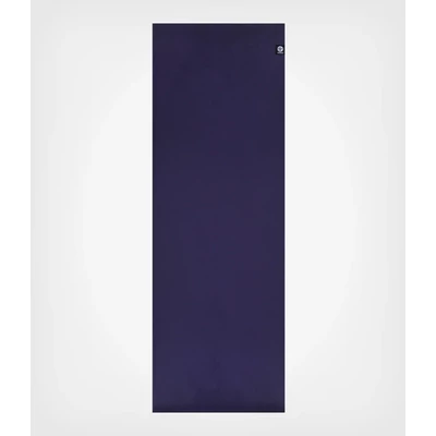 Saltea Yoga - Manduka - Manduka X - Magic - 180x61x0.5 cm
