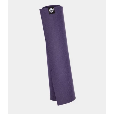 Saltea Yoga - Manduka - Manduka X - Magic - 180x61x0.5 cm