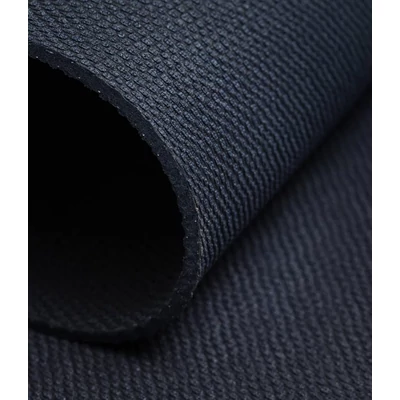 Saltea Yoga - Manduka - Manduka X - Midnight - 180x61x0.5 cm