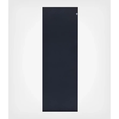 Saltea Yoga - Manduka - Manduka X - Midnight - 180x61x0.5 cm