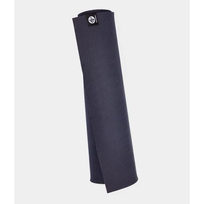 Saltea Yoga - Manduka - Manduka X - Midnight - 180x61x0.5 cm