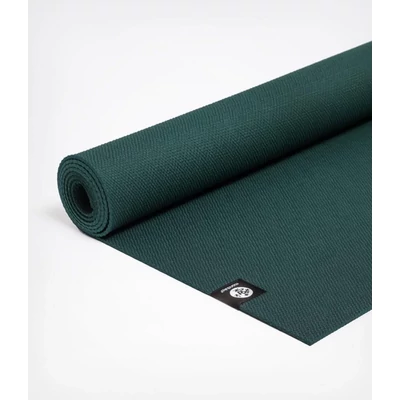 Saltea Yoga - Manduka - Manduka X - Thrive - 180x61x0.5 cm