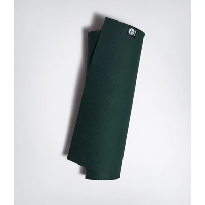 Saltea Yoga - Manduka - Manduka X - Thrive - 180x61x0.5 cm
