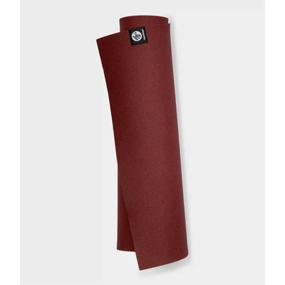 Saltea Yoga - Manduka - Manduka X - Verve - 180x61x0.5 cm