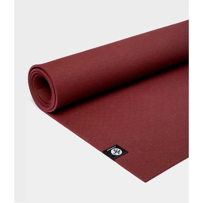 Saltea Yoga - Manduka - Manduka X - Verve - 180x61x0.5 cm