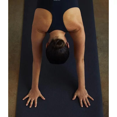 Grip de Saltea Yoga - Manduka - 56ml