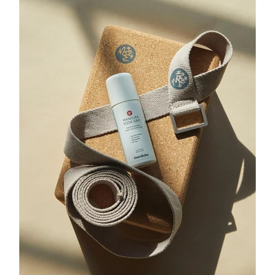Grip de Saltea Yoga - Manduka - 56ml