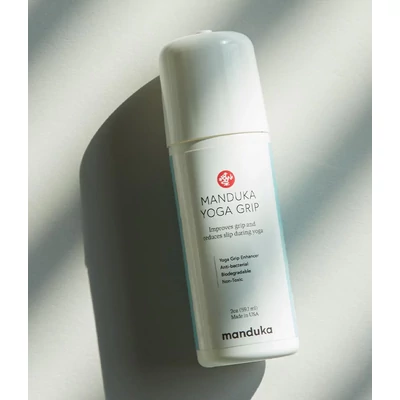 Grip de Saltea Yoga - Manduka - 56ml