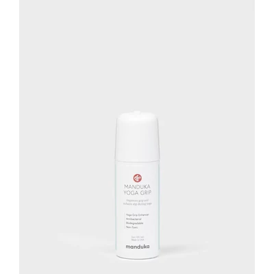 Grip de Saltea Yoga - Manduka - 56ml