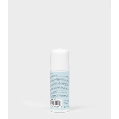 Grip de Saltea Yoga - Manduka - 56ml