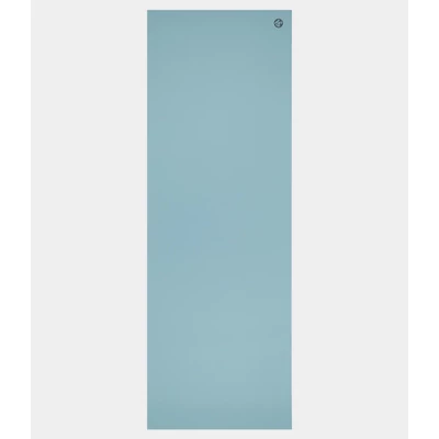 Saltea Yoga - Manduka - PRO Travel Yoga Mat - Blue Lotus - 180x61x0.2 cm