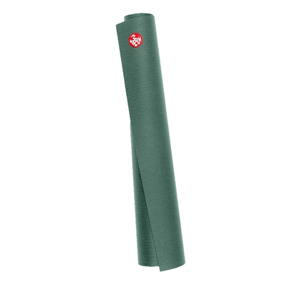 Saltea Yoga - Manduka - PRO Travel Yoga Mat - Black Sage - 180x61x0.2 cm