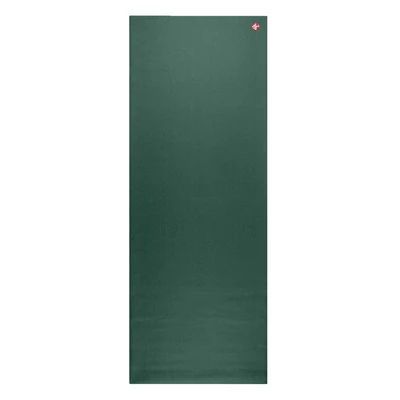 Saltea Yoga - Manduka - PRO Travel Yoga Mat - Black Sage - 180x61x0.2 cm
