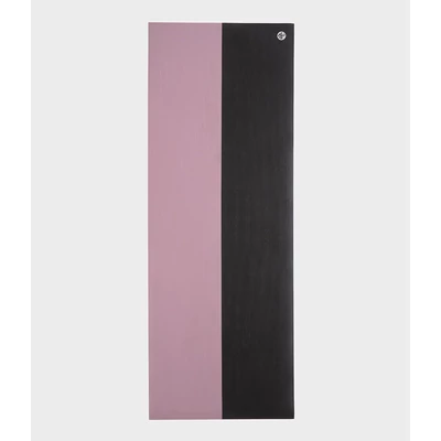 Saltea Yoga - Manduka Pro Yoga Mat - Balance Solstice - 180x61x0.6cm