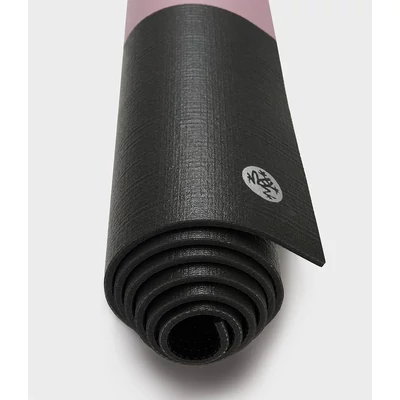 Saltea Yoga - Manduka Pro Yoga Mat - Balance Solstice - 180x61x0.6cm
