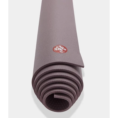 Saltea Yoga - Manduka Pro Yoga Mat - Elderberry - 180x61x0.6cm