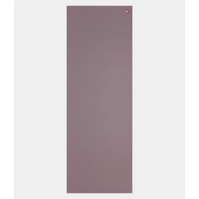 Saltea Yoga - Manduka Pro Yoga Mat - Elderberry - 180x61x0.6cm